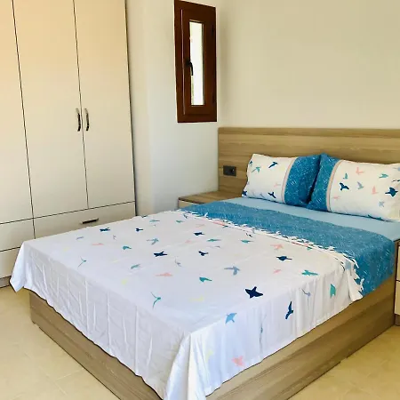 Goecek Begonvile 3+1 Villa No:2 Φετιγιέ